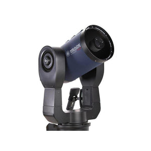 Meade Telescopio ACF-SC 203/2000 8" UHTC LX200 GoTo - esemplare DEMO