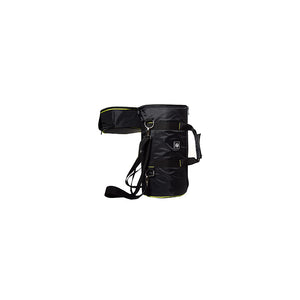 Oklop Borsa da trasporto Maksutov 150 borsa