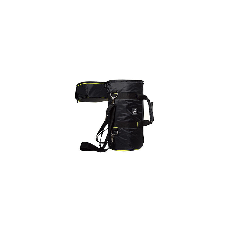 Oklop Borsa da trasporto Maksutov 150 borsa