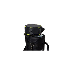 Oklop Borsa da trasporto Maksutov 150 borsa