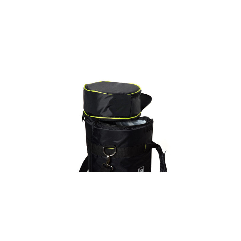 Oklop Borsa da trasporto Maksutov 150 borsa