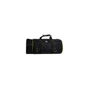 Oklop Borsa da trasporto Maksutov 150 borsa
