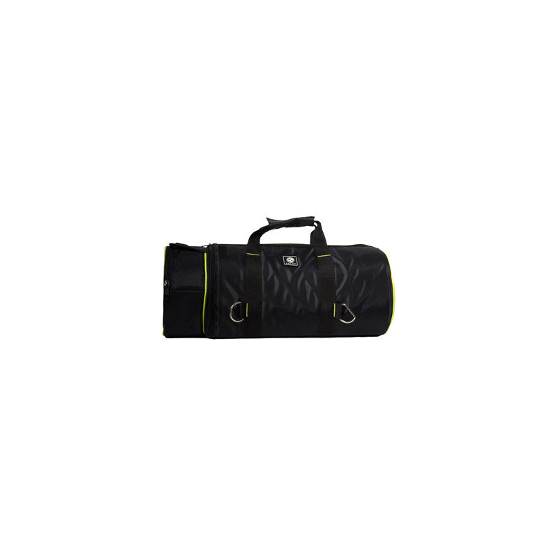 Oklop Borsa da trasporto Maksutov 150 borsa