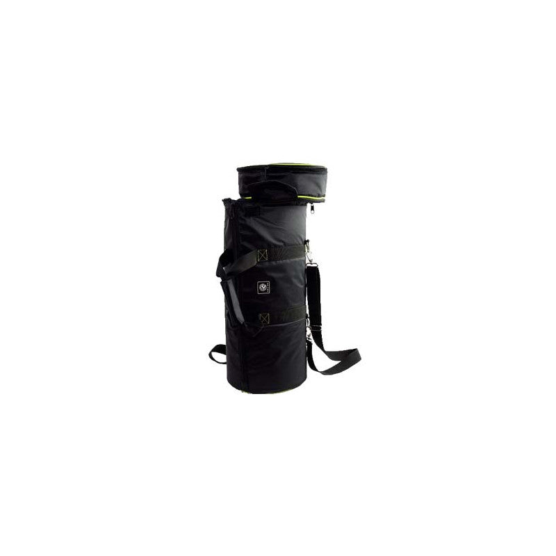 Oklop Borsa da trasporto Maksutov 180 borsa