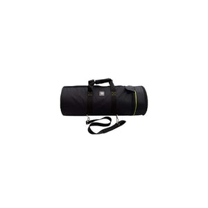 Oklop Borsa da trasporto Maksutov 180 borsa
