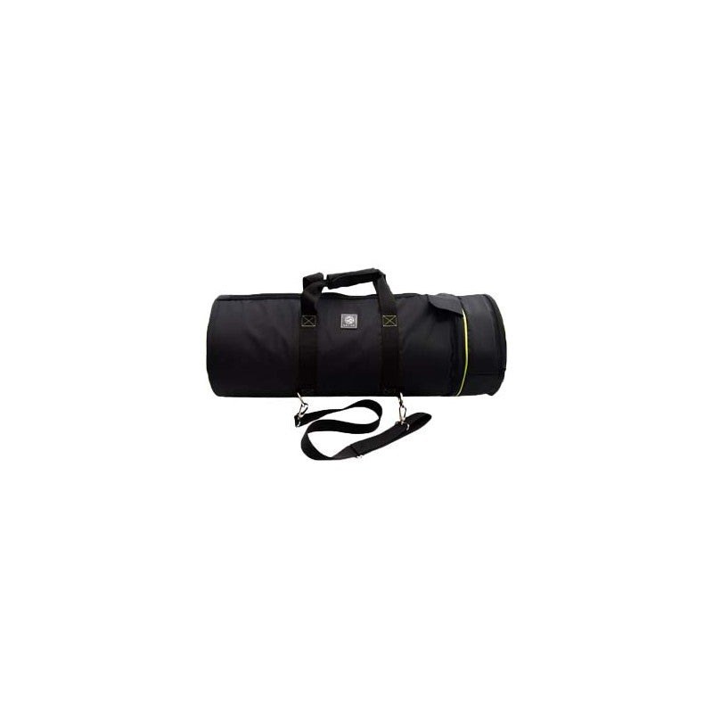 Oklop Borsa da trasporto Maksutov 180 borsa