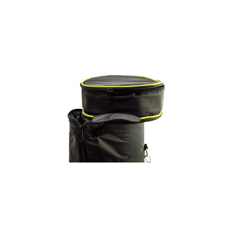 Oklop Borsa da trasporto Maksutov 180 borsa