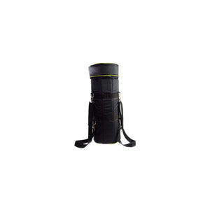 Oklop Borsa da trasporto Maksutov 180 borsa