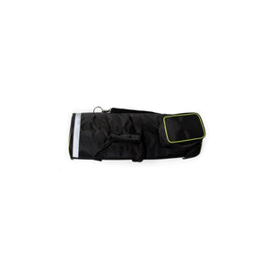 Oklop Borsa da trasporto Newton 130/650 borsa