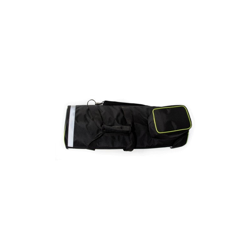 Oklop Borsa da trasporto Newton 130/650 borsa