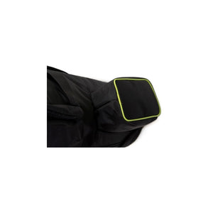 Oklop Borsa da trasporto Newton 130/650 borsa