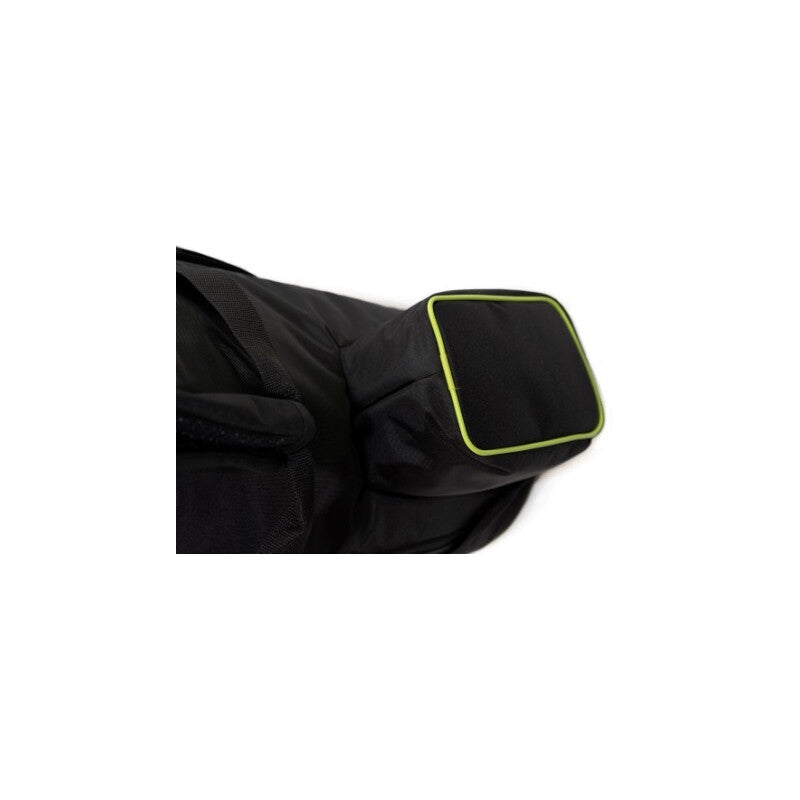 Oklop Borsa da trasporto Newton 130/650 borsa