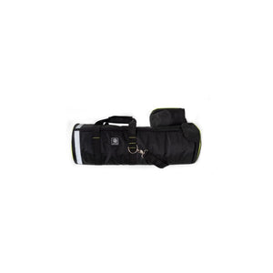 Oklop Borsa da trasporto Newton 130/650 borsa