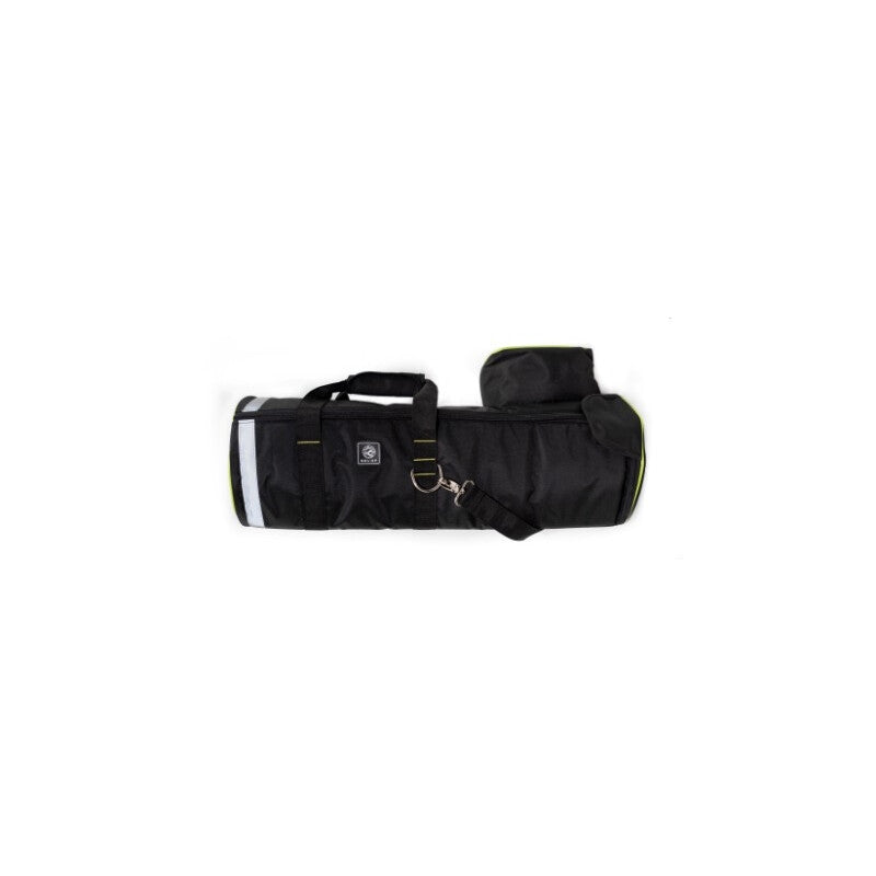 Oklop Borsa da trasporto Newton 130/650 borsa