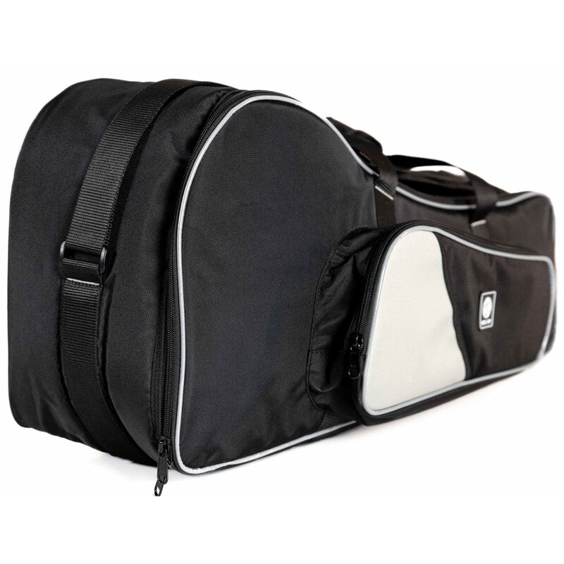 Oklop Borsa da trasporto Newton 150/750 PRO borsa