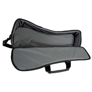 Oklop Borsa da trasporto Newton 150/750 PRO borsa