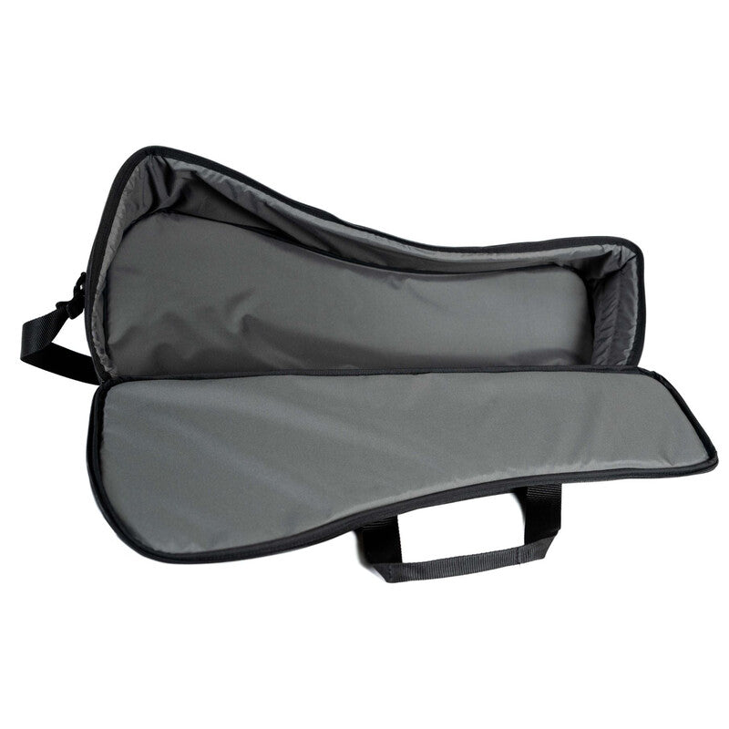 Oklop Borsa da trasporto Newton 150/750 PRO borsa