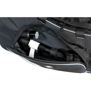 Oklop Borsa da trasporto Newton 150/750 PRO borsa