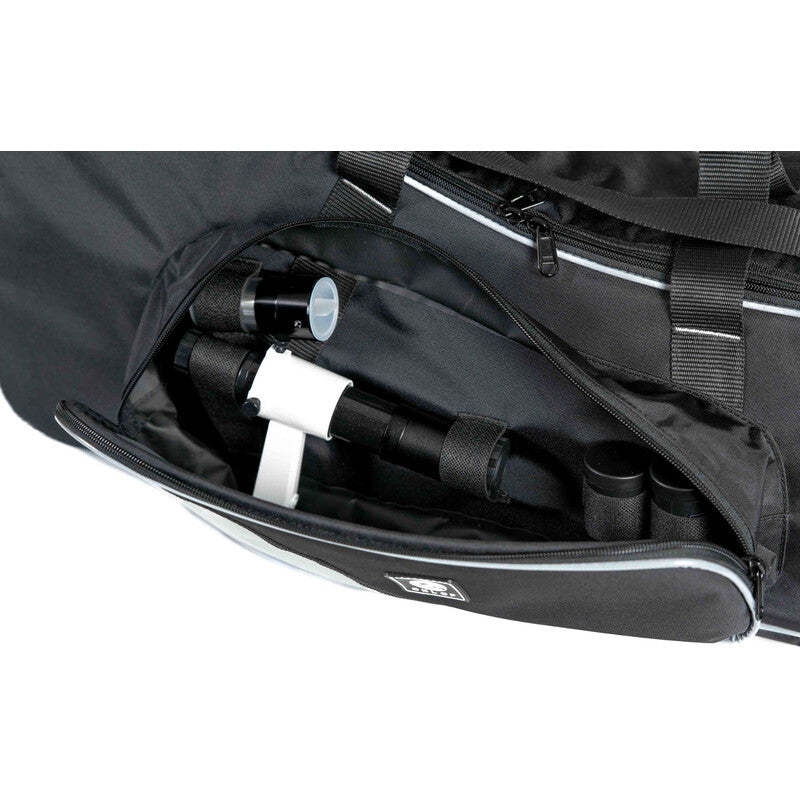 Oklop Borsa da trasporto Newton 150/750 PRO borsa