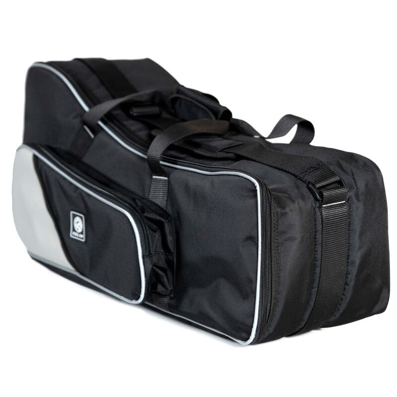 Oklop Borsa da trasporto Newton 150/750 PRO borsa