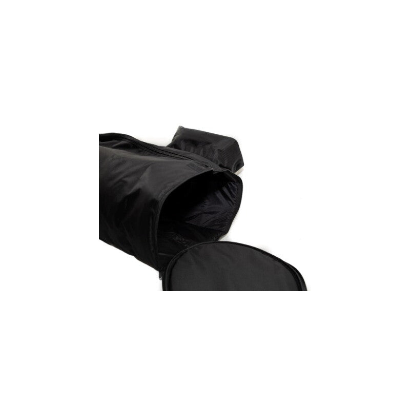 Oklop Borsa da trasporto Newton 200/800 borsa