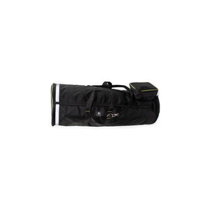 Oklop Borsa da trasporto Newton 200/800 borsa