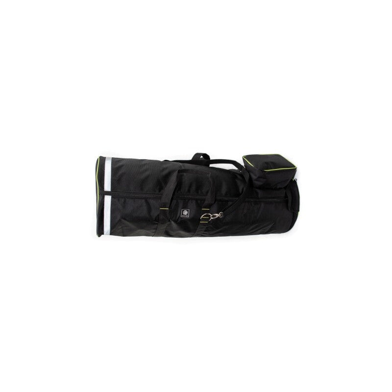 Oklop Borsa da trasporto Newton 200/800 borsa