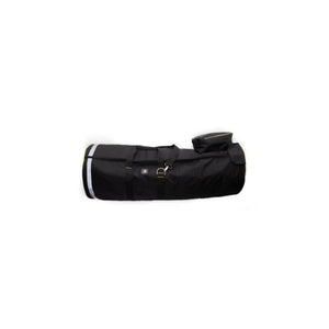 Oklop Borsa da trasporto Newton 200/800 borsa