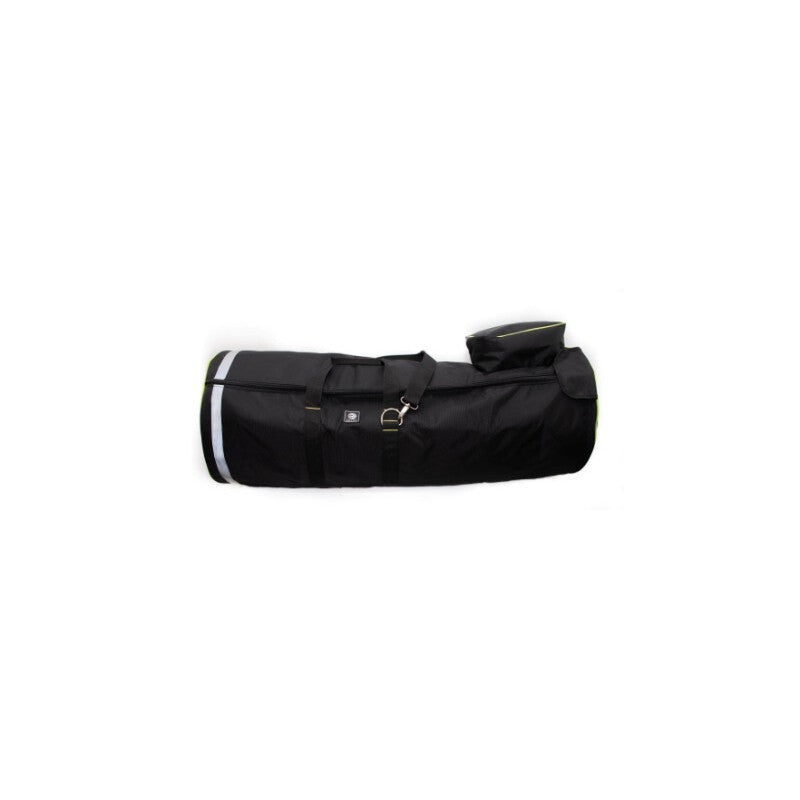 Oklop Borsa da trasporto Newton 200/800 borsa