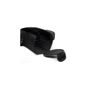 Oklop Borsa da trasporto Newton 200/800 borsa