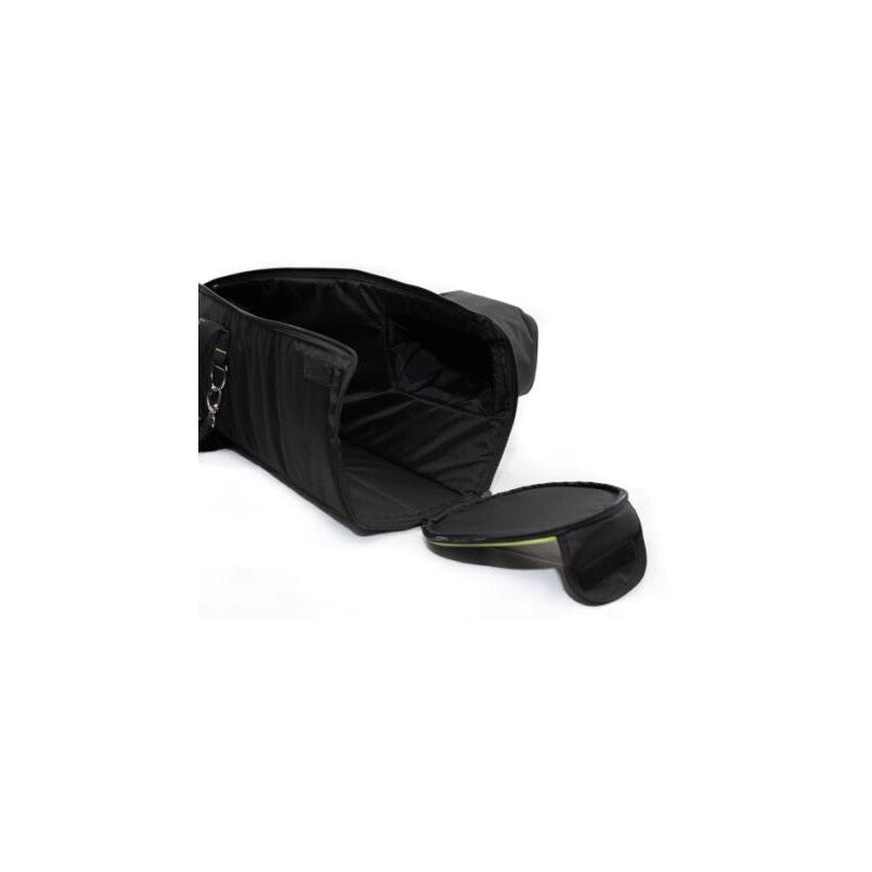 Oklop Borsa da trasporto Newton 200/800 borsa