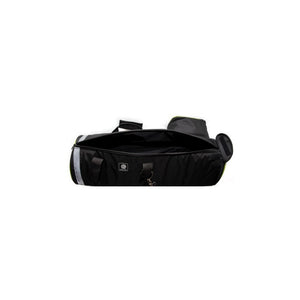 Oklop Borsa da trasporto Newton 200/800 borsa