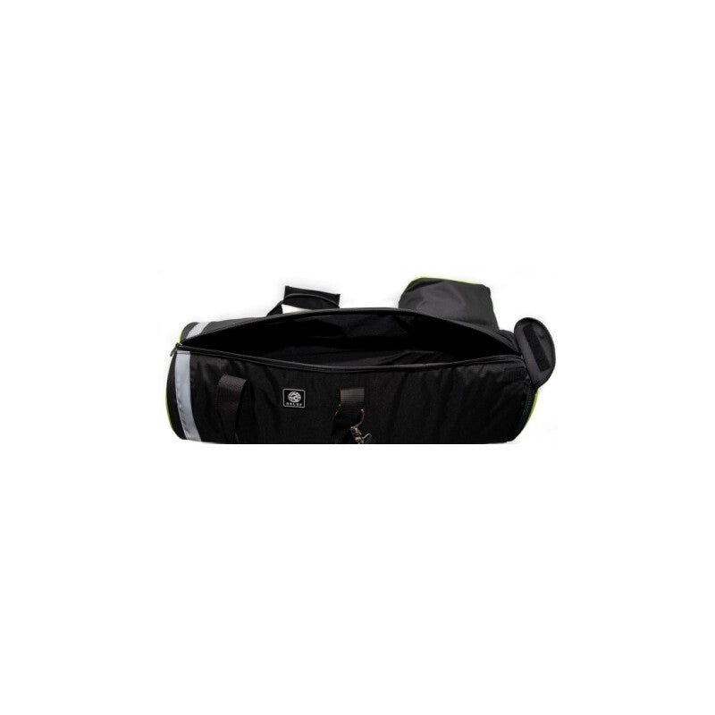 Oklop Borsa da trasporto Newton 200/800 borsa