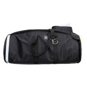 Oklop Borsa da trasporto Newton 250/1000 borsa