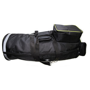 Oklop Borsa da trasporto Newton 250/1000 borsa