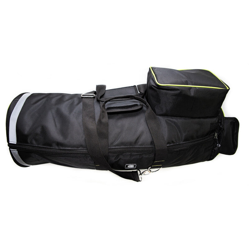 Oklop Borsa da trasporto Newton 250/1000 borsa