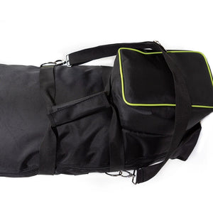 Oklop Borsa da trasporto Newton 250/1000 borsa