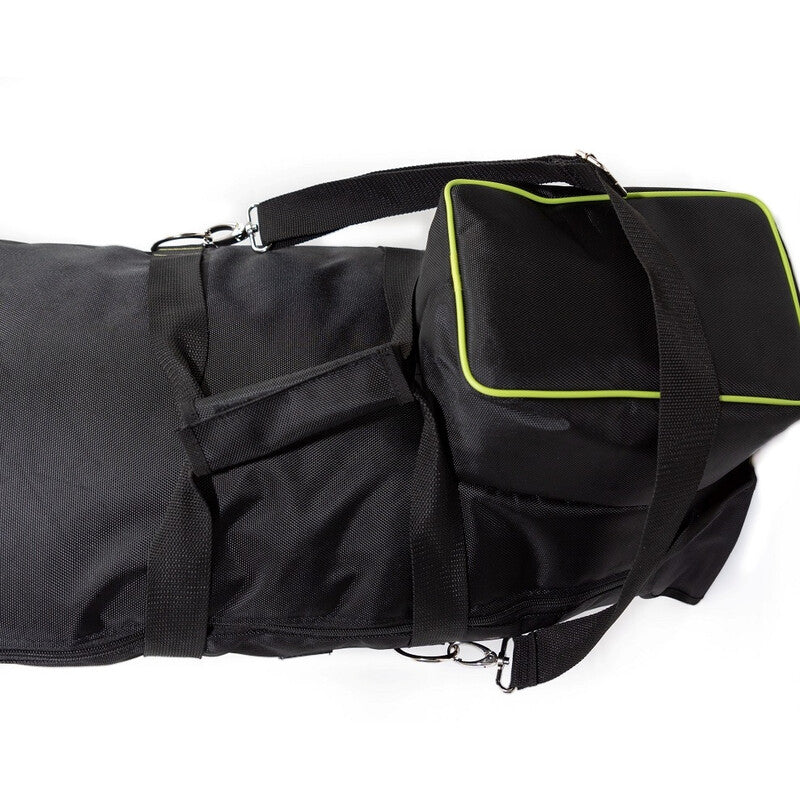 Oklop Borsa da trasporto Newton 250/1000 borsa