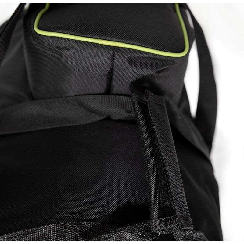Oklop Borsa da trasporto Newton 250/1000 borsa