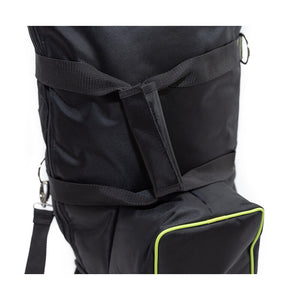 Oklop Borsa da trasporto Newton 250/1000 borsa