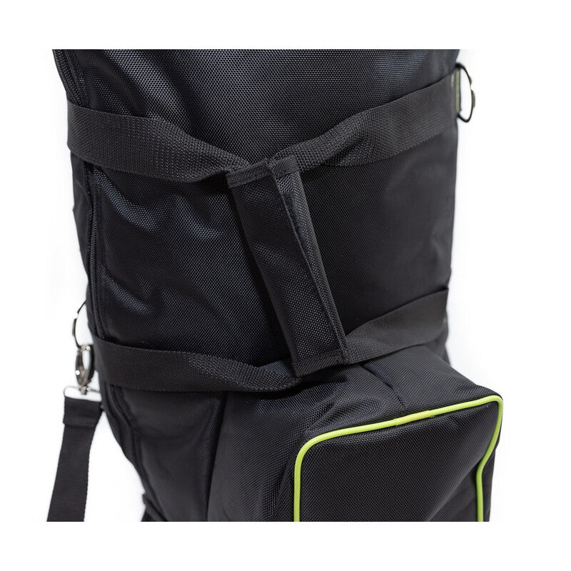 Oklop Borsa da trasporto Newton 250/1000 borsa