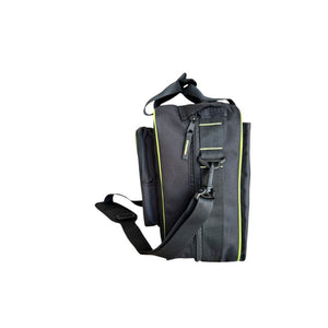 Oklop Borsa da trasporto Styropack per ZWO Seestar S50 borsa