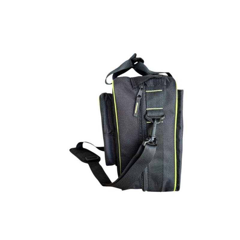 Oklop Borsa da trasporto Styropack per ZWO Seestar S50 borsa