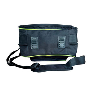 Oklop Borsa da trasporto Styropack per ZWO Seestar S50 borsa