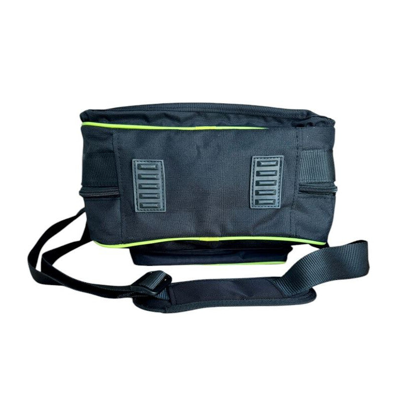 Oklop Borsa da trasporto Styropack per ZWO Seestar S50 borsa