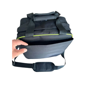 Oklop Borsa da trasporto Styropack per ZWO Seestar S50 borsa