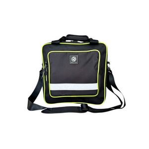 Oklop Borsa da trasporto Styropack per ZWO Seestar S50 borsa