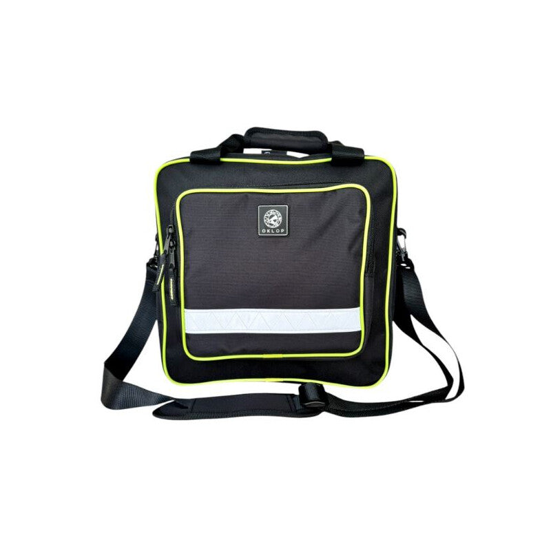 Oklop Borsa da trasporto Styropack per ZWO Seestar S50 borsa