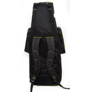 Oklop Borsa da trasporto Zaino per montatura EQ3 borsa