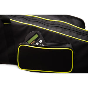 Oklop Borsa da trasporto Zaino per montatura EQ3 borsa